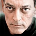 Paul Auster